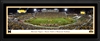 Missouri Tigers - Faurot Field Panoramic