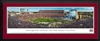 Mississippi State Bulldogs - Davis Wade Stadium Panoramic