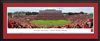 North Carolina State Wolfpack - Carter-Finley Stadium Panoramic