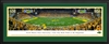 North Dakota State Bison - NDSU Fargodome Panoramic