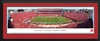 Nebraska Cornhuskers - Memorial Stadium Panoramic