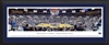 Nevada Wolfpack - Lawlor Events Center Panoramic