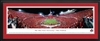 Ohio State Buckeyes - Ohio Stadium Panoramic