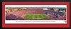 Oklahoma Sooners - Gaylord Family-Oklahoma Memorial Stadium Panoramic