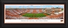 Oklahoma State Cowboys - Boone Pickens Stadium Panoramic