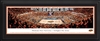 Oklahoma State Cowboys - Gallagher IBA Arena Panoramic