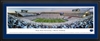 Penn State Nittany Lions - Beaver Stadium Panoramic