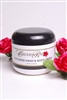 Carolina Rain for Women - Hand & Body Cream - Scents USA