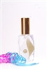 Discount perfume for Women SPRAY COLOGNE - Scents USA