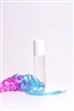 Discount Perfume for Women Roll On - Scents USA