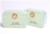 Men Goats Milk Soap Discount Fragrance