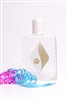 Original Perfume for Women Refill