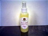 Silk Skin Body Oil original scents