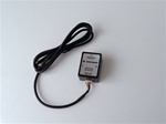 Cusco G-force Sensor for E-CON2 Electronic Damper Controller