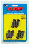 ARP 3/8 X .750" hex header bolt kit