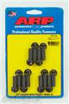 ARP 3/8 X 1.000" hex header bolt kit