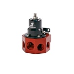 Aeromotive A2000 Carbureted Bypass Adjustable Fuel Pressure Regulator