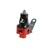 Aeromotive Universal Bypass Adjustable Fuel Pressure Regulator