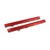 Aeromotive High Flow Billet Fuel Rails 1986-1995 Ford Mustang GT/Cobra