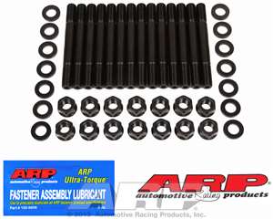 ARP Ford Inline 6 main stud kit