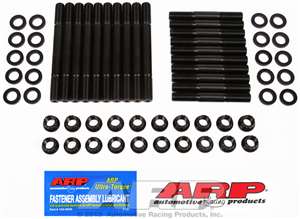 ARP BB Ford 390-428 12pt head stud kit