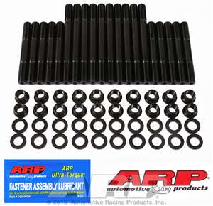 ARP BB Ford SOHC 427 12pt head stud kit