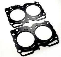 Cosworth High Performance Head Gasket for 2006-2014 Subaru Impreza WRX, 2004-2007 STI EJ255 EJ257 Bore=101mm, Thickness=0.78mm