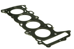 Cosworth High Performance Head Gasket 1989-2002 Nissan 240SX / Silvia SR20DE/T (2.0L) - 87mm Bore / 1.10mm thickness