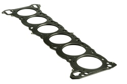 Cosworth High Performance Head Gasket 1989-2002 Nissan Skyline GT-R (R32/R33/R34) RB26DETT (2.6L) - 87mm Bore / 1.10mm thickness