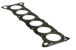 Cosworth High Performance Head Gasket 1989-2002 Nissan Skyline (R32/R33/R34) RB25DET (2.5L) - 87mm Bore / 1.50mm thickness
