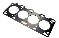 Cosworth High Performance Head Gasket 2006-2007 Mitsubishi Lancer Evolution IX 4G63BT MIVEC (2.0L) - 86mm Bore / 1.30mm thickness