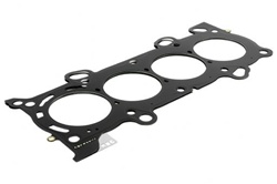 Cosworth High Performance Head Gasket 2001-2008 Acura/Honda Civic / RSX K20/K24 (2.0L/2.4L) - 87mm Bore / 0.80mm thickness - Use w/ RAA/RAC/RBB/RBC heads