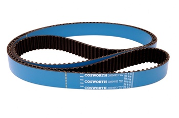 Cosworth High Performance Kevlar Timing Belt 2002-2008 Subaru WRX/STi EJ20/EJ25 (2.0L/2.5L)