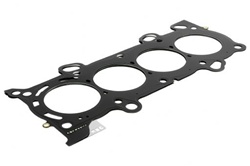 Cosworth High Performance Head Gasket 2001-2008 Acura/Honda Civic / RSX K20/K24 (2.0L/2.4L) - 87mm Bore / 0.80mm thickness - Use w/ PRB, PNC, and PPA heads