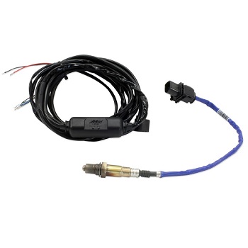 AEM X-Series Inline Wideband UEGO Controller