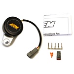 AEM Engine Position Module - Honda/Acura B, D, H, and F-Series Engines