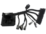 AEM Infinity 5-series EMS Plug-N-Play Wiring Harness for 1993-1998 Toyota Supra Twin-Turbo