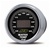 AEM Digital Oil/Transmission/Water Temperature Display Gauge (100°-300°F)