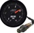 AEM Analog Gauge-Type E85 Ethanol Wideband UEGO Sensor Controller - Black Face