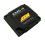 AEM EMS-4 Universal Standalone Engine Management System