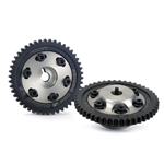 Skunk2 Racing Pro Series Cam Gear Set 2002-2011 Honda/Acura K20A-Z, K24A-Z - Titanium