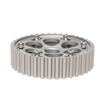 Skunk2 Racing Pro Series Cam Gear 1988-1995 Honda Civic / CRX / Del Sol [D15/D16 SOHC] (Titanium)