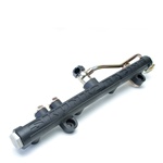 Skunk2 Racing Composite Fuel Rail 2006-2011 Honda Civic Si [K20Z3]