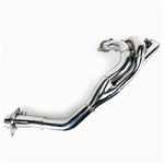 Skunk2 Racing Alpha Header 2000-2009 Honda S2000