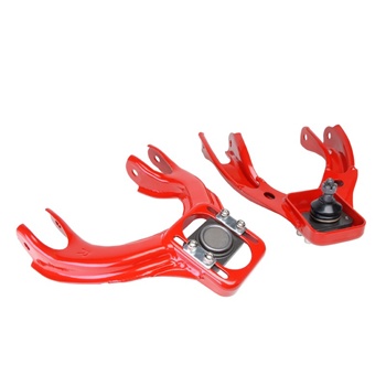 Skunk2 Racing Tuner Series Front Camber Kit 1993-1997 Honda Del Sol (all models)