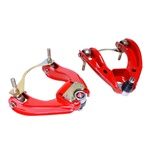 Skunk2 Racing Pro Series Front Camber Kit 1988-1991 Honda Civic / CRX (all models)