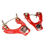 Skunk2 Racing Pro Series Front Camber Kit 1994-2001 Acura Integra (all models)