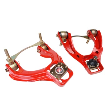 Skunk2 Racing Pro+ Series Front Camber Kit 1993-1997 Honda Del Sol (all models)