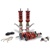 Skunk2 Racing Pro-S II Full Coilovers 2005-2006 Acura RSX (Version 2)