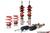 Skunk2 Racing PRO-SERIES Pro-S Full Coilovers 2006-2011 Honda Civic (All) - Version 2